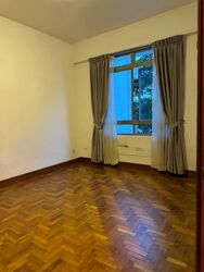 The Blossomvale (D21), Condominium #557095271